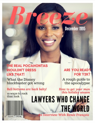 Breeze-cover-reduce2